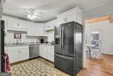 117 Sun Valley Circle - Photo 18