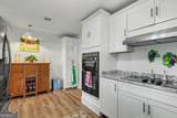 117 Sun Valley Circle - Photo 19