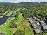 117 Sun Valley Circle - Photo 2