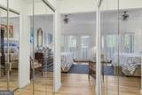 117 Sun Valley Circle - Photo 20