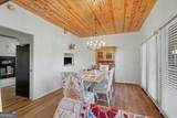 117 Sun Valley Circle - Photo 21