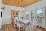 117 Sun Valley Circle - Photo 22