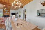 117 Sun Valley Circle - Photo 23