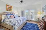 117 Sun Valley Circle - Photo 24