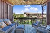 117 Sun Valley Circle - Photo 25