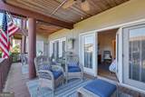 117 Sun Valley Circle - Photo 26