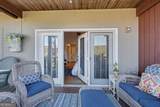 117 Sun Valley Circle - Photo 27