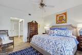117 Sun Valley Circle - Photo 28