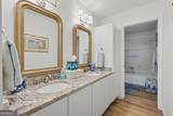 117 Sun Valley Circle - Photo 29