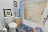 117 Sun Valley Circle - Photo 30