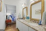 117 Sun Valley Circle - Photo 31
