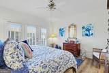 117 Sun Valley Circle - Photo 32