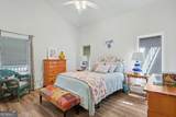 117 Sun Valley Circle - Photo 33