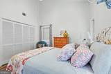 117 Sun Valley Circle - Photo 34