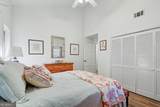 117 Sun Valley Circle - Photo 35