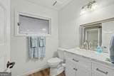 117 Sun Valley Circle - Photo 36
