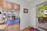 117 Sun Valley Circle - Photo 37