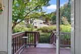 117 Sun Valley Circle - Photo 38
