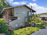 117 Sun Valley Circle - Photo 39