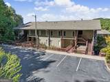117 Sun Valley Circle - Photo 4