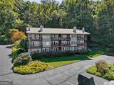 117 Sun Valley Circle - Photo 40