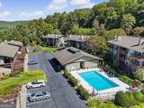 117 Sun Valley Circle - Photo 41