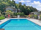 117 Sun Valley Circle - Photo 42