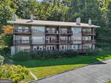117 Sun Valley Circle - Photo 5