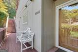 117 Sun Valley Circle - Photo 6