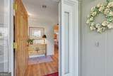 117 Sun Valley Circle - Photo 7
