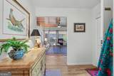 117 Sun Valley Circle - Photo 8