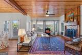 117 Sun Valley Circle - Photo 9