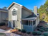 356 River Pointe Drive - Photo 1