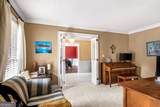 560 Saddle Crest Drive - Photo 10
