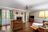 560 Saddle Crest Drive - Photo 11
