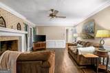 560 Saddle Crest Drive - Photo 12