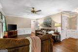 560 Saddle Crest Drive - Photo 13