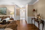 560 Saddle Crest Drive - Photo 14