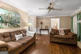 560 Saddle Crest Drive - Photo 15