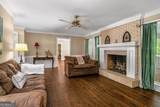 560 Saddle Crest Drive - Photo 16