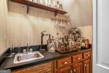 560 Saddle Crest Drive - Photo 18