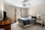 560 Saddle Crest Drive - Photo 19