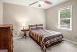 560 Saddle Crest Drive - Photo 20