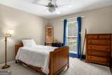 560 Saddle Crest Drive - Photo 21