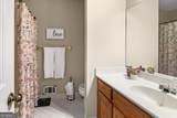 560 Saddle Crest Drive - Photo 22