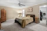 560 Saddle Crest Drive - Photo 24