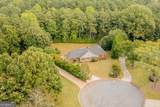 560 Saddle Crest Drive - Photo 3