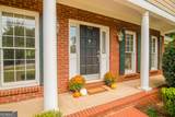 560 Saddle Crest Drive - Photo 5
