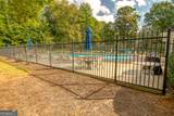 560 Saddle Crest Drive - Photo 50