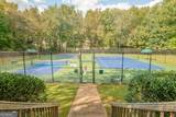560 Saddle Crest Drive - Photo 51